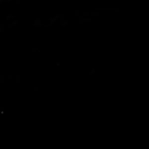 Meet your Posher, Manny